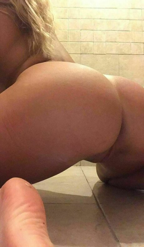 mistress onlyfans hot sexy archive