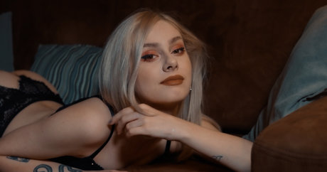 Rinshiro model pornographic pic