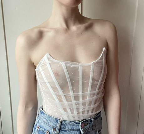 pornhub onlyfans pretty picture