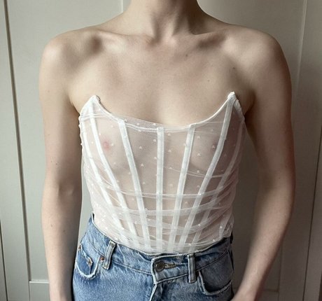 Alice Ipsen star pornographic gallery