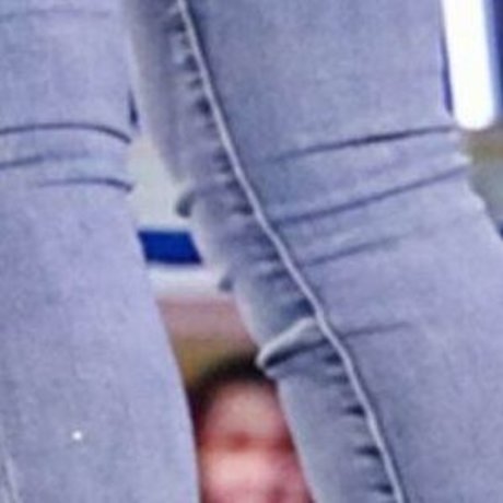 big tits petite onlyfans hot naked photos