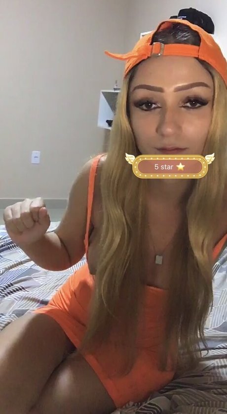 Laisa Manjabosco model pornographic images