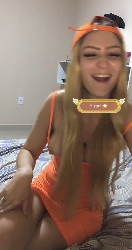 latina maid onlyfans best pics