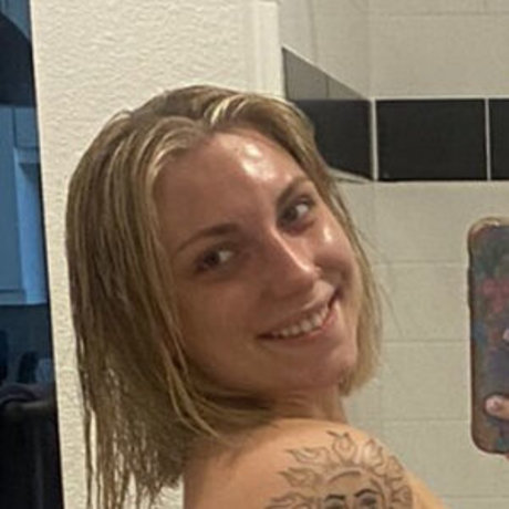 Morgann leann hd actress pic