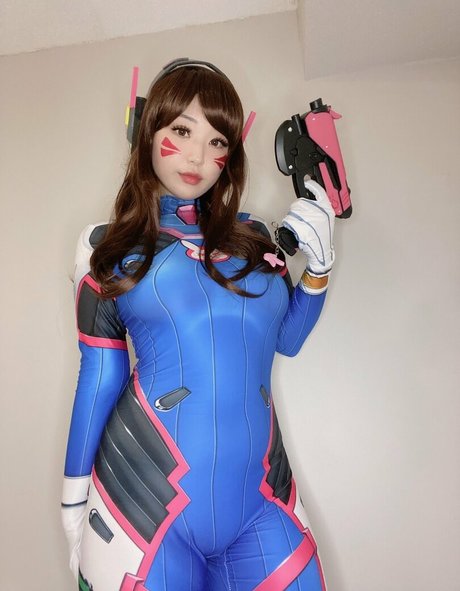 mimieeei model hd gallery