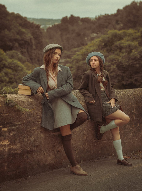 Catarina Cardoso high quality model pics