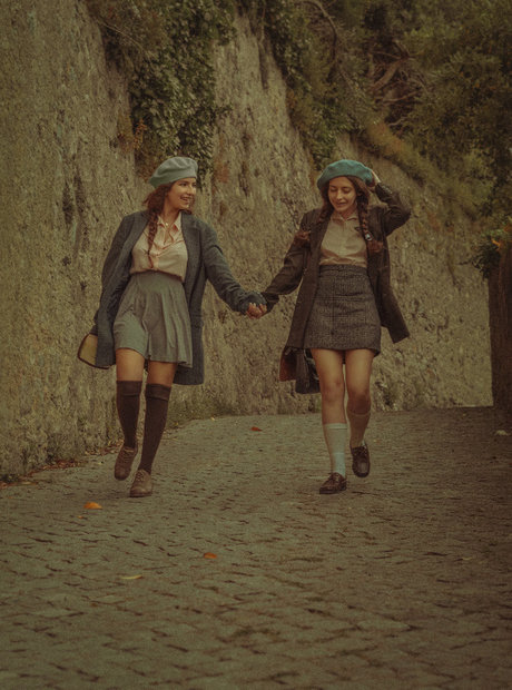 Catarina Cardoso nudes model galleries