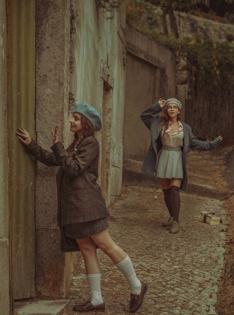 Catarina Cardoso best pornstar galleries