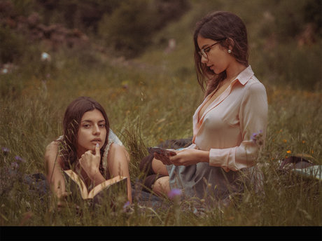 Catarina Cardoso star pornographic img