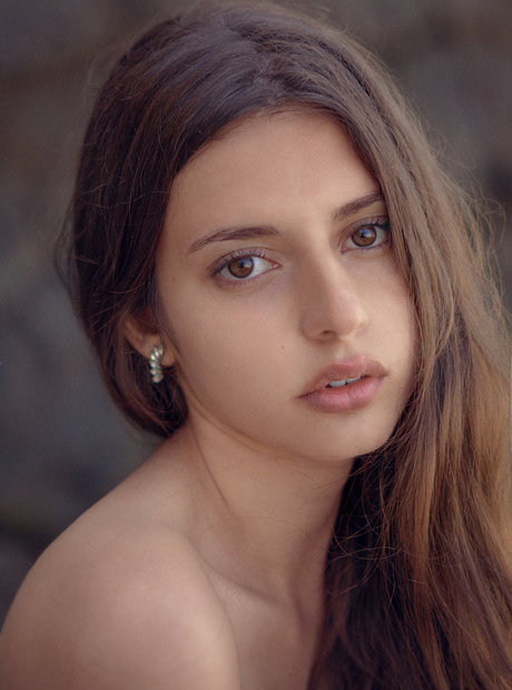 bdsm couple onlyfans hot image