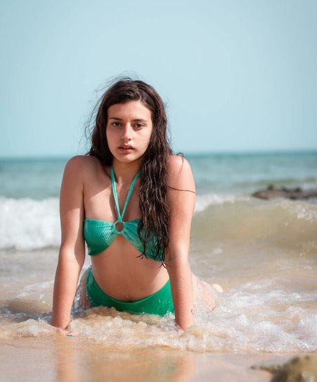 Catarina Cardoso pornstar free image