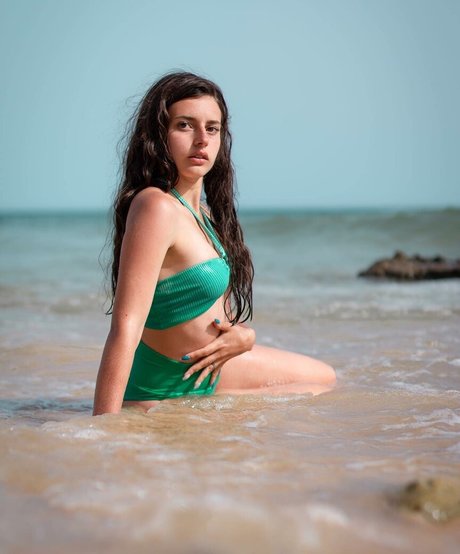 Catarina Cardoso best actress picture