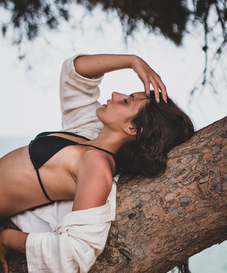 Catarina Cardoso high quality actress pictures