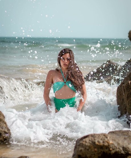 Catarina Cardoso model naked photos