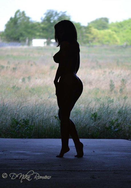 mature pawg onlyfans sexy naked images