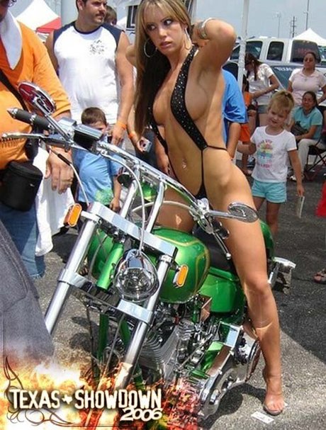 gloryhole princess onlyfans nudes galleries