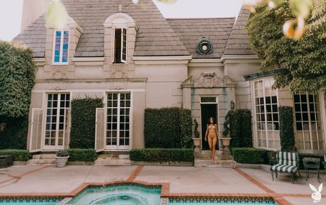 Skye Fires pornstar adult picture