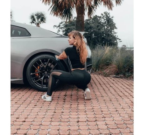 Elsalmorton hd actress photos