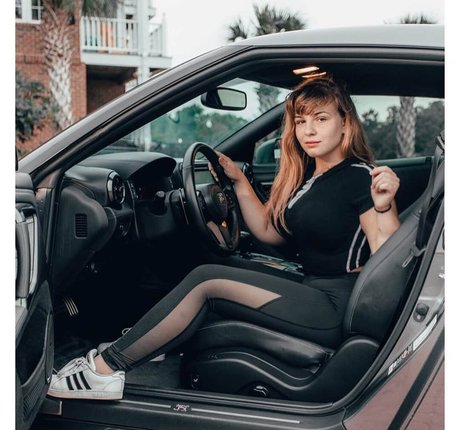 Elsalmorton beautiful star image