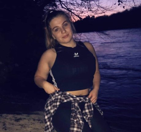 Elsalmorton pornstar perfect pics