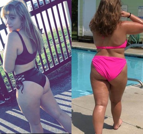 Elsalmorton erotic star photos