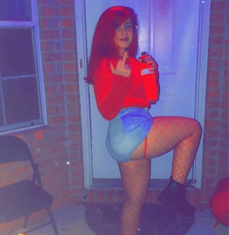 Elsalmorton high quality star image