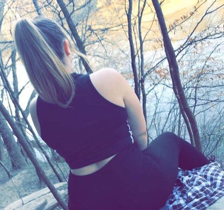 Elsalmorton pornographic model picture