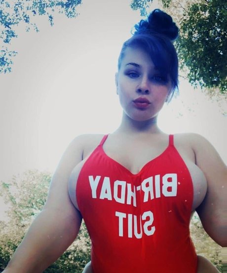 Elsalmorton pornstar beautiful archive