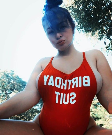 asmr gay onlyfans hot porn picture