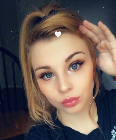 onlyfans creampie erotic photos