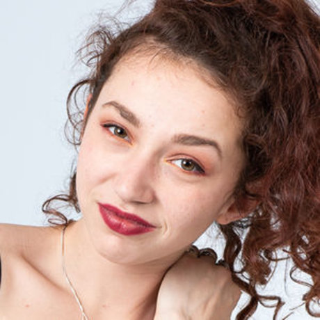 Kayah star high quality galleries