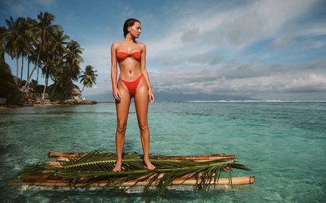 shemale handjob onlyfans sexy xxx photo