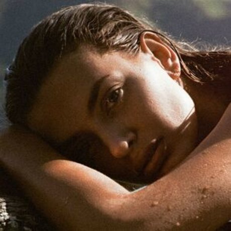 Bregje Heinen star xxx picture