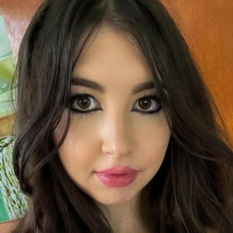 NotMisoSoup pornstar nudes photo