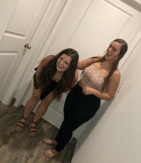 Corey kivett nudes model photos