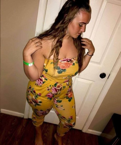 south african onlyfans adult images