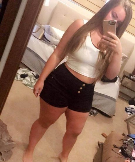 Corey kivett star nudes img