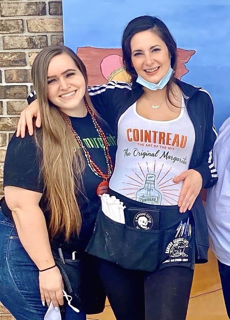 Corey kivett nudes model pics