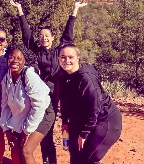 Corey kivett star top images