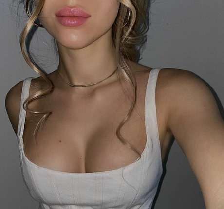 badassarina star sex pics