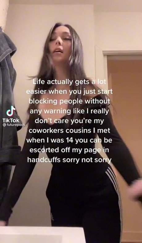 Futurepods exclusive star photo