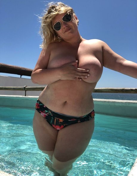 daffodilkitty beautiful pornstar picture