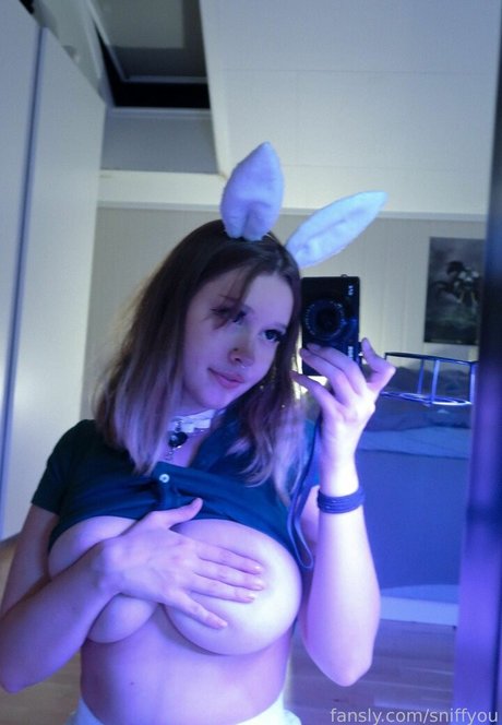 Sniff You pornstar hd photos