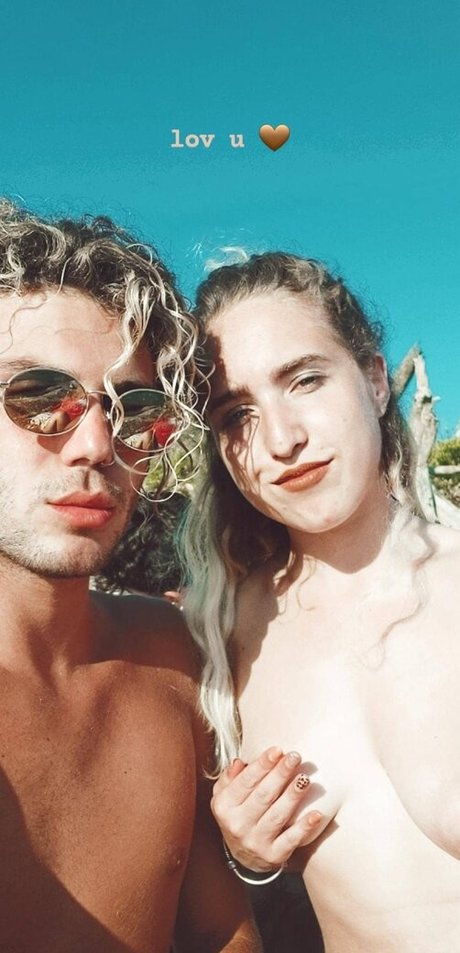 uxiaa 16 porn actress image