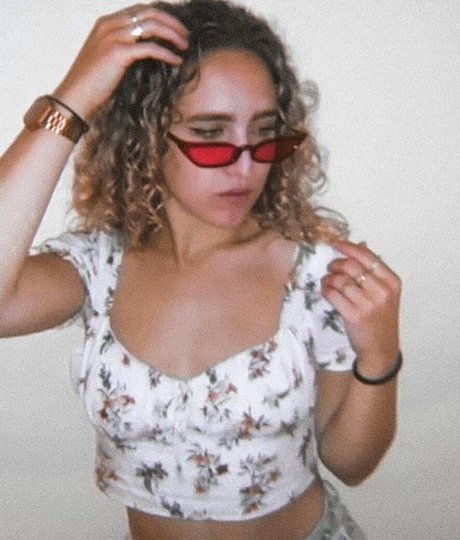 uxiaa 16 star beautiful img