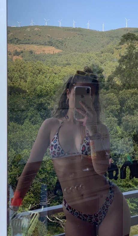 asmr xxx onlyfans xxx photo