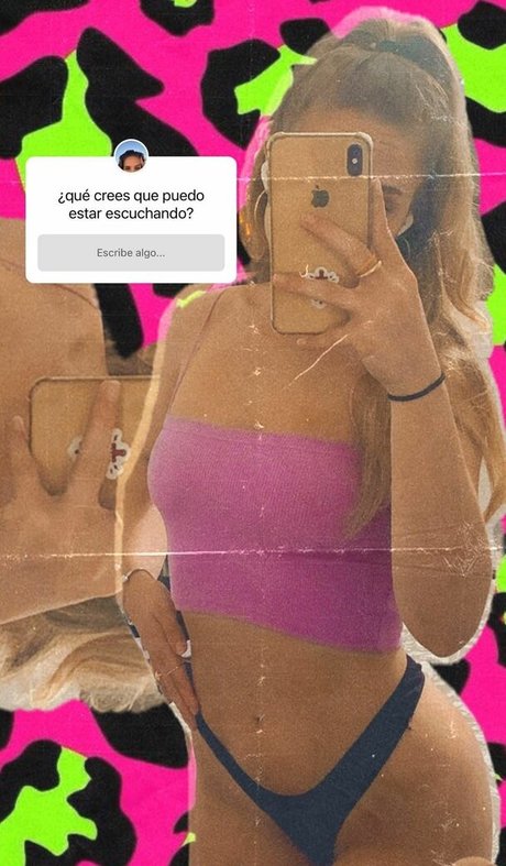 uxiaa 16 pornographic model picture