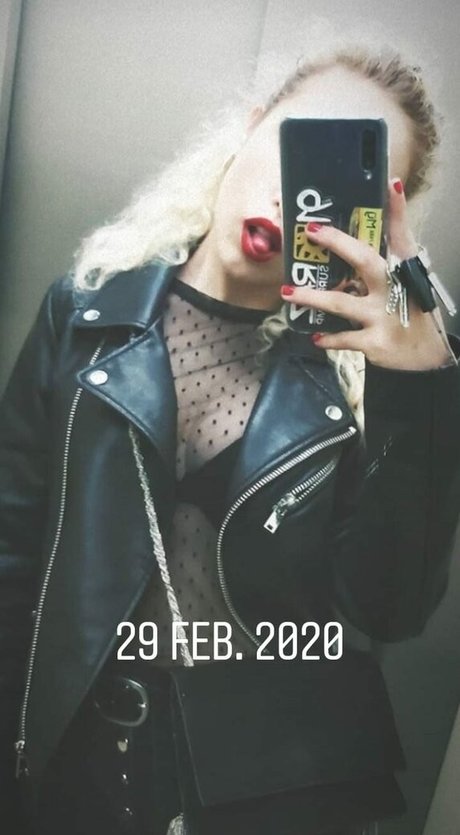 asian asshole onlyfans sexy nude picture