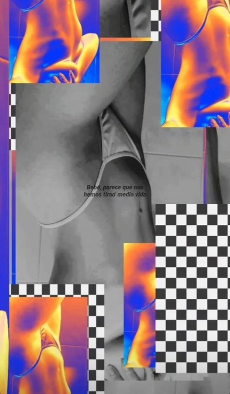 uxiaa 16 high quality pornstar photo