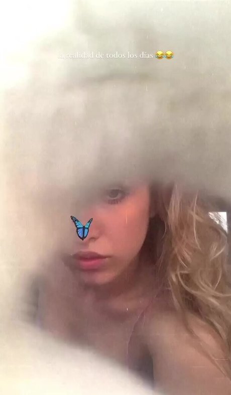 big tits granny onlyfans best img